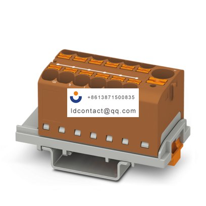 3273624 Phoenix Contact product image